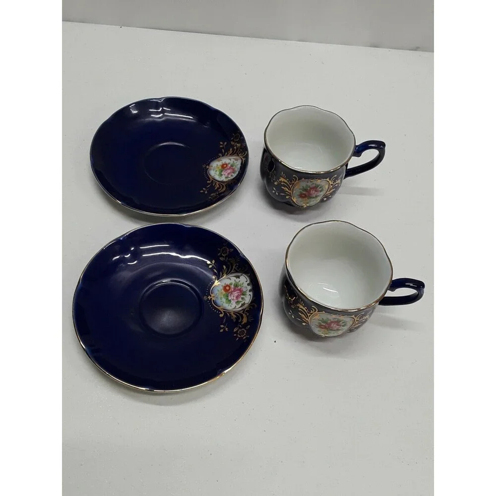 KT vtg cobalt